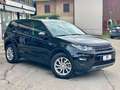 Land Rover Discovery Sport 2.0 TD4 150 CV HSE Luxury Noir - thumbnail 3