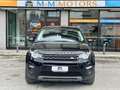 Land Rover Discovery Sport 2.0 TD4 150 CV HSE Luxury Noir - thumbnail 2