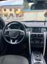 Land Rover Discovery Sport 2.0 TD4 150 CV HSE Luxury Noir - thumbnail 11