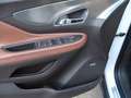 Opel Mokka Innovation ecoFlex 4x4 Weiß - thumbnail 17