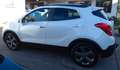 Opel Mokka Innovation ecoFlex 4x4 Weiß - thumbnail 6