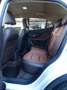 Opel Mokka Innovation ecoFlex 4x4 Weiß - thumbnail 20