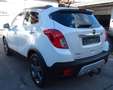 Opel Mokka Innovation ecoFlex 4x4 Weiß - thumbnail 7