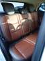 Opel Mokka Innovation ecoFlex 4x4 Weiß - thumbnail 21