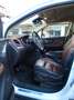 Opel Mokka Innovation ecoFlex 4x4 Weiß - thumbnail 16