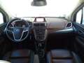 Opel Mokka Innovation ecoFlex 4x4 Weiß - thumbnail 9