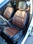 Opel Mokka Innovation ecoFlex 4x4 Weiß - thumbnail 15