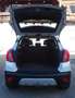 Opel Mokka Innovation ecoFlex 4x4 Weiß - thumbnail 10