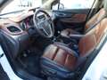 Opel Mokka Innovation ecoFlex 4x4 Weiß - thumbnail 18