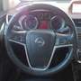 Opel Mokka Innovation ecoFlex 4x4 Weiß - thumbnail 13