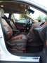 Opel Mokka Innovation ecoFlex 4x4 Weiß - thumbnail 23