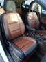 Opel Mokka Innovation ecoFlex 4x4 Weiß - thumbnail 22