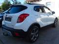 Opel Mokka Innovation ecoFlex 4x4 Weiß - thumbnail 5
