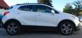 Opel Mokka Innovation ecoFlex 4x4 Weiß - thumbnail 4