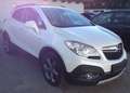 Opel Mokka Innovation ecoFlex 4x4 Weiß - thumbnail 3