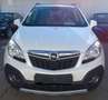 Opel Mokka Innovation ecoFlex 4x4 Weiß - thumbnail 2