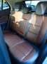 Opel Mokka Innovation ecoFlex 4x4 Weiß - thumbnail 19