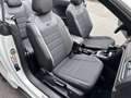 Volkswagen T-Roc Cabrio 1,5 TSI ACT R-Line DSG *Garantie, Lenkra... Weiß - thumbnail 11