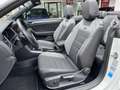 Volkswagen T-Roc Cabrio 1,5 TSI ACT R-Line DSG *Garantie, Lenkra... Weiß - thumbnail 10