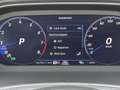 Volkswagen T-Roc Cabrio 1,5 TSI ACT R-Line DSG *Garantie, Lenkra... Weiß - thumbnail 29