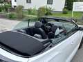 Volkswagen T-Roc Cabrio 1,5 TSI ACT R-Line DSG *Garantie, Lenkra... Weiß - thumbnail 7