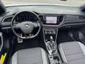 Volkswagen T-Roc Cabrio 1,5 TSI ACT R-Line DSG *Garantie, Lenkra... Weiß - thumbnail 9