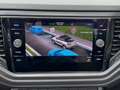 Volkswagen T-Roc Cabrio 1,5 TSI ACT R-Line DSG *Garantie, Lenkra... Weiß - thumbnail 25