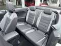 Volkswagen T-Roc Cabrio 1,5 TSI ACT R-Line DSG *Garantie, Lenkra... Weiß - thumbnail 12