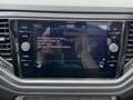 Volkswagen T-Roc Cabrio 1,5 TSI ACT R-Line DSG *Garantie, Lenkra... Weiß - thumbnail 22