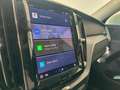 Volvo XC60 XC60 II 2021 2.0 b4 Inscription awd auto Bianco - thumbnail 19