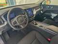 Volvo XC60 XC60 II 2021 2.0 b4 Inscription awd auto Bianco - thumbnail 11
