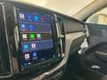 Volvo XC60 XC60 II 2021 2.0 b4 Inscription awd auto Bianco - thumbnail 20