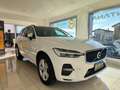 Volvo XC60 XC60 II 2021 2.0 b4 Inscription awd auto Bianco - thumbnail 3