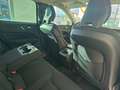 Volvo XC60 XC60 II 2021 2.0 b4 Inscription awd auto Bianco - thumbnail 23