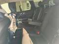 Volvo XC60 XC60 II 2021 2.0 b4 Inscription awd auto Bianco - thumbnail 22