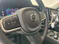 Volvo XC60 XC60 II 2021 2.0 b4 Inscription awd auto Bianco - thumbnail 16