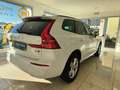 Volvo XC60 XC60 II 2021 2.0 b4 Inscription awd auto Bianco - thumbnail 8