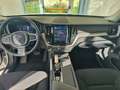 Volvo XC60 XC60 II 2021 2.0 b4 Inscription awd auto Bianco - thumbnail 13