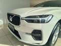Volvo XC60 XC60 II 2021 2.0 b4 Inscription awd auto Bianco - thumbnail 4