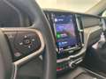 Volvo XC60 XC60 II 2021 2.0 b4 Inscription awd auto Bianco - thumbnail 17