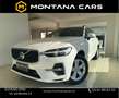 Volvo XC60 XC60 II 2021 2.0 b4 Inscription awd auto Bianco - thumbnail 1