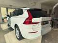 Volvo XC60 XC60 II 2021 2.0 b4 Inscription awd auto Bianco - thumbnail 6