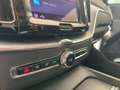 Volvo XC60 XC60 II 2021 2.0 b4 Inscription awd auto Bianco - thumbnail 18