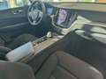 Volvo XC60 XC60 II 2021 2.0 b4 Inscription awd auto Bianco - thumbnail 14