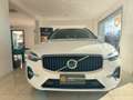 Volvo XC60 XC60 II 2021 2.0 b4 Inscription awd auto Bianco - thumbnail 2