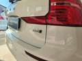 Volvo XC60 XC60 II 2021 2.0 b4 Inscription awd auto Bianco - thumbnail 10