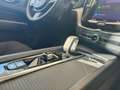 Volvo XC60 XC60 II 2021 2.0 b4 Inscription awd auto Bianco - thumbnail 15