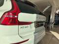Volvo XC60 XC60 II 2021 2.0 b4 Inscription awd auto Bianco - thumbnail 9