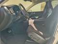 Volvo XC60 XC60 II 2021 2.0 b4 Inscription awd auto Bianco - thumbnail 12