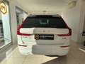 Volvo XC60 XC60 II 2021 2.0 b4 Inscription awd auto Bianco - thumbnail 7
